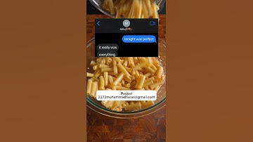 ‎⁨@Plug_Ai⁩ The end😭📲💬 #text #textingstory #textingstories #chat #trending #viral #algorithm