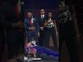 Mustafa Ali SMASHES Elijah with Guitar | TNA iMPACT! December 18, 2025
