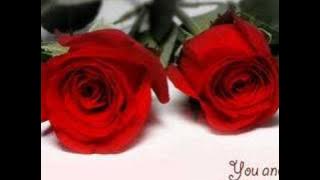 Scorpions - Believe in love unplugged by (Ivan Bakij)