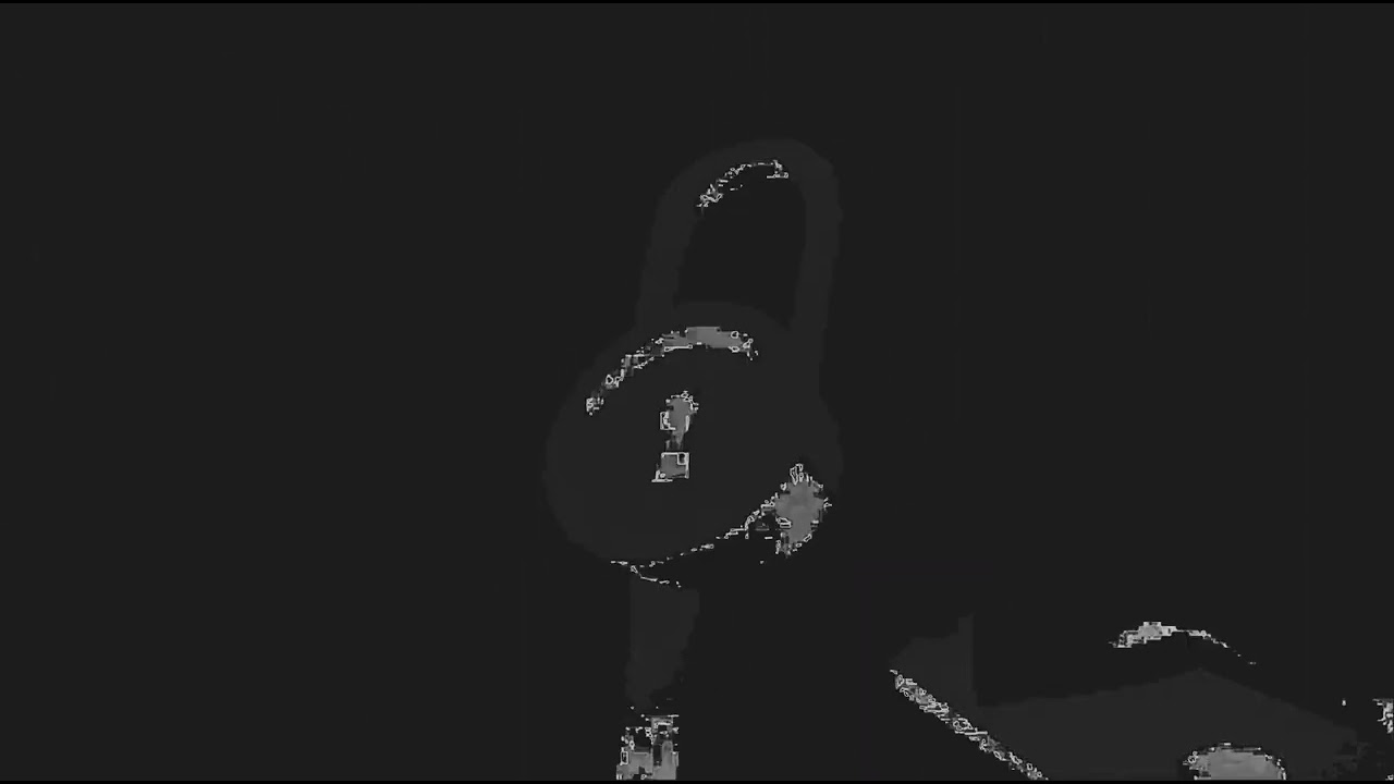 A Ornmal LEHLO EIHGBOR Evdio 