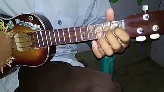 Cinta terlarang - lirik7:. (versi kentrung senar 3)