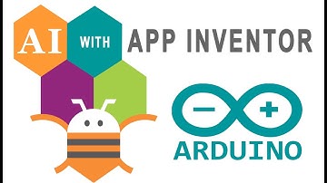 Tutorial: Envío de Datos BT Arduino hacia Email con App Inventor