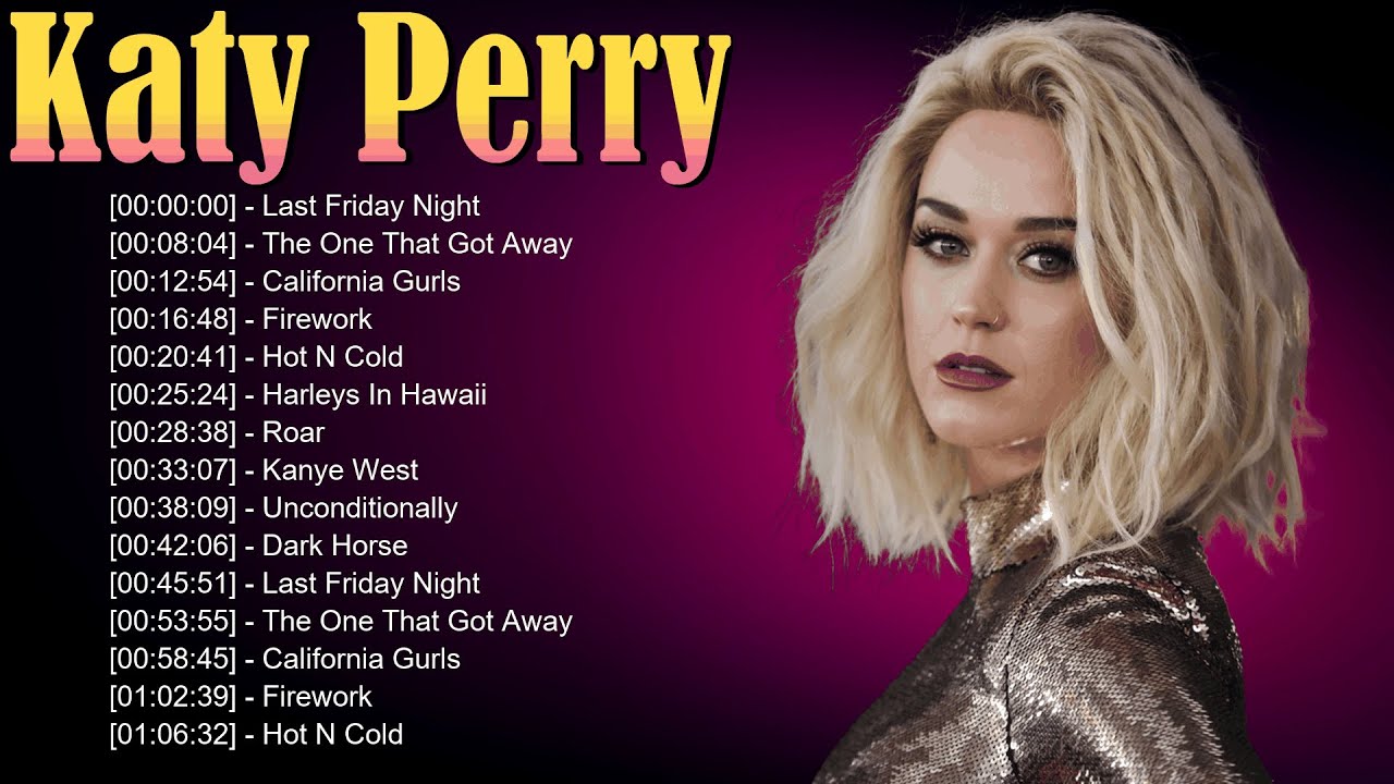 🌍 Katy Perry – A global voice praising God, spreading light, hope, and spiritual warmth 💎