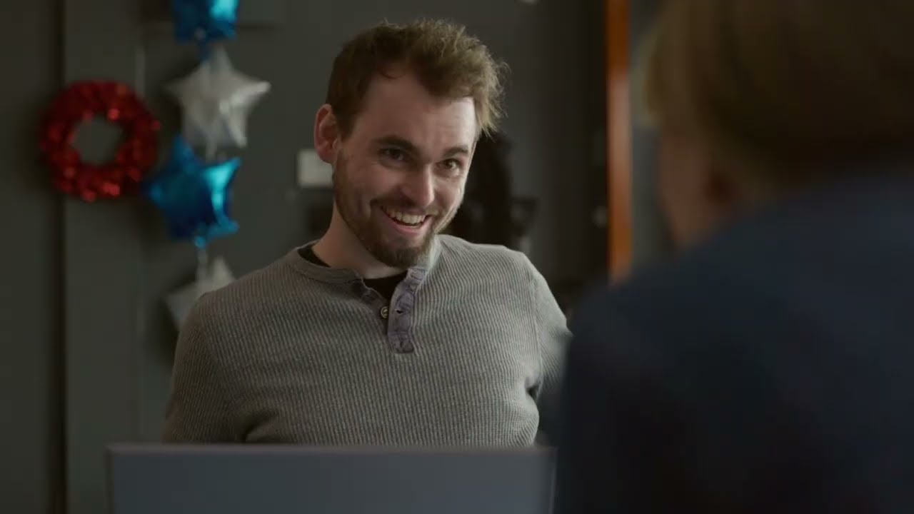 Cafe Chronicles | Season 1 | I Should Have Kissed Him