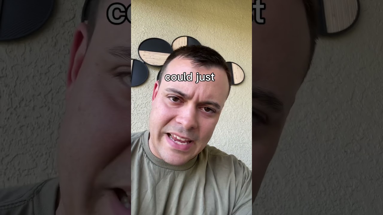 Советы по знакомствам для военных 