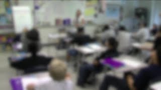 Collier schools prepare to 'go FAST'