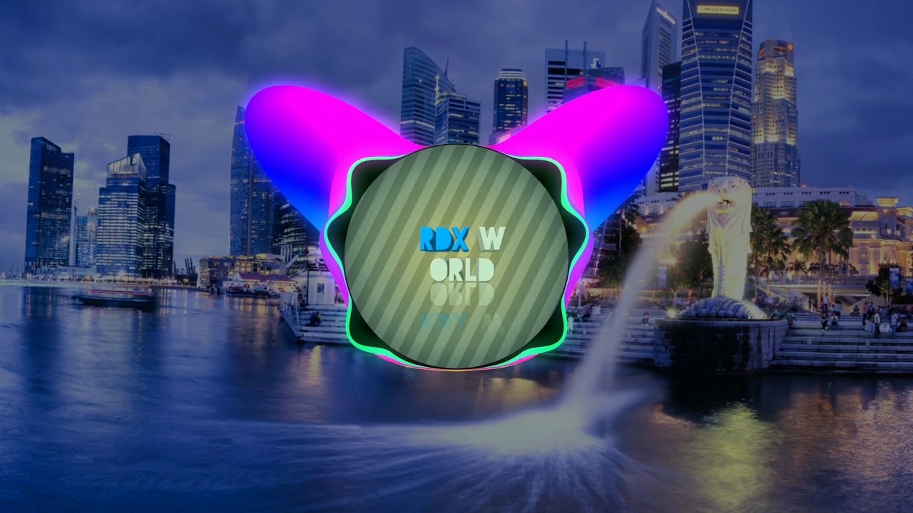 Elements__Lindsey_Stirling_(Dubstep_Violin_Original_Song)_exported YouTube