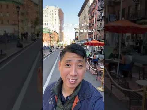 Thumbnail for Michael Chang