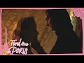 Compilation d'amour Partie 1 | Léna Rêve d'étoile