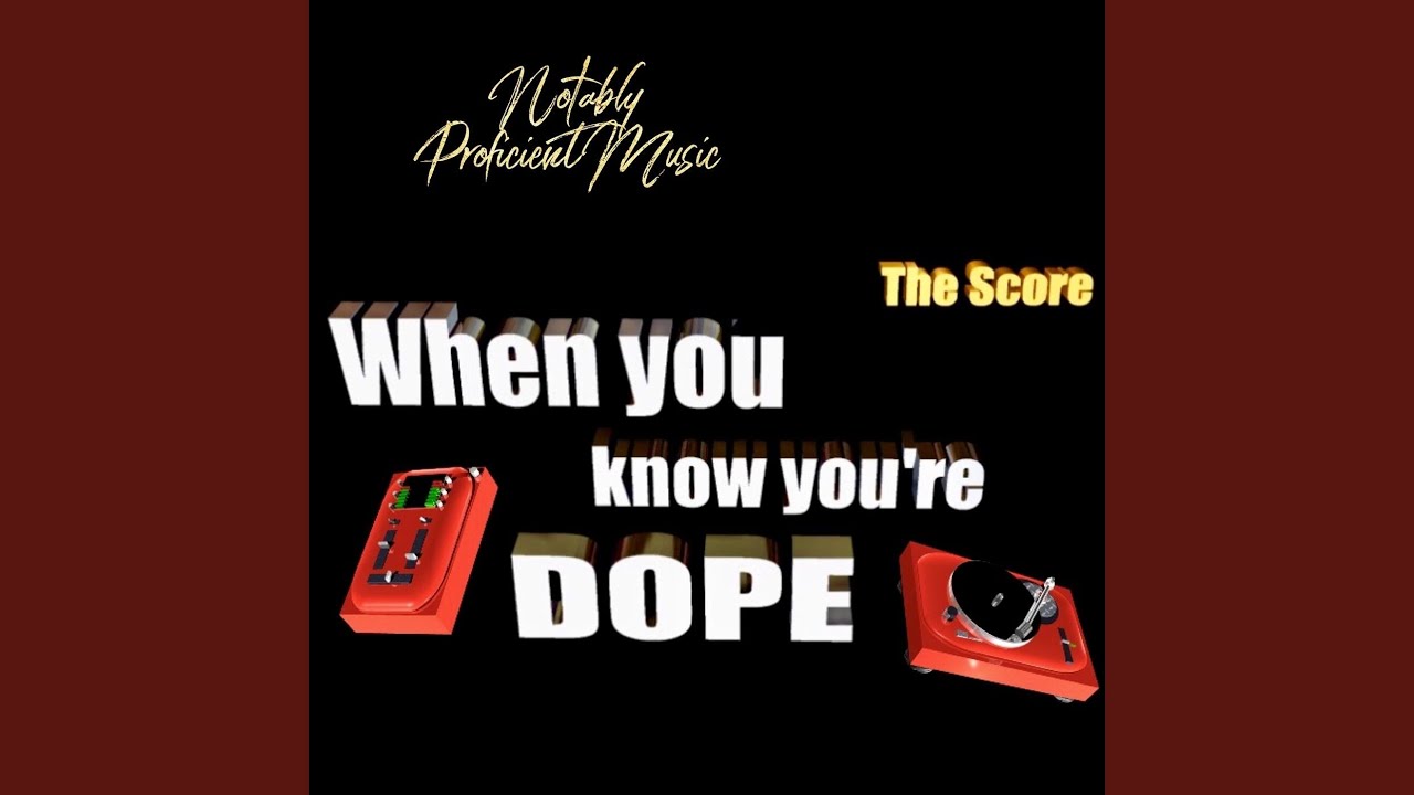 Pay to Play: The Scam