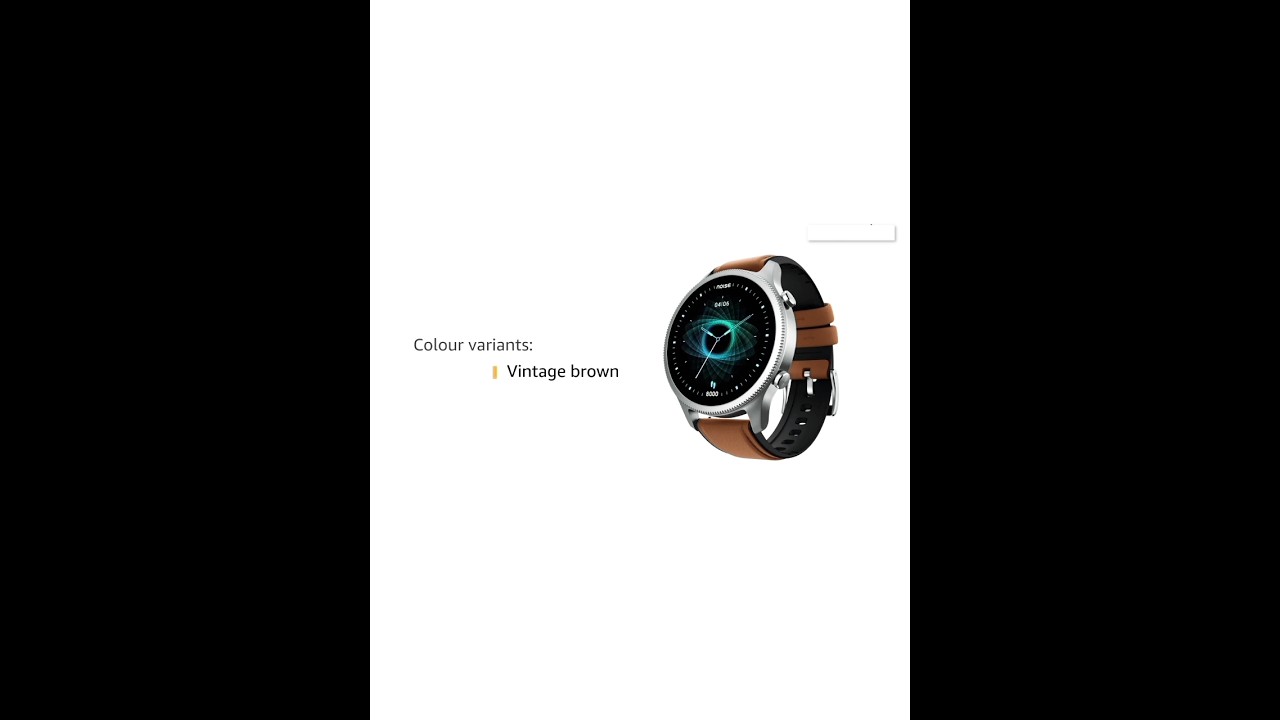Best smart watch under 2000,3000,4000 | product link in pin Comment | 
