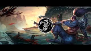 YouTube video O2_o1eC9jgI