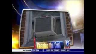 hutch on action news 7 17 13