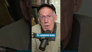 Victor Davis Hanson: The Iran War the Media Won’t Admit Worked