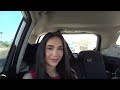 Traffic clogs Las Vegas freeway following EDC