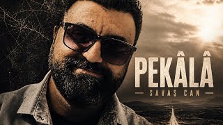 Pekâlâ - Bir Şarkı Yetmedi Albümü | Gerçek Hikaye
