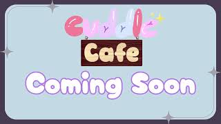 Cuddle Cafe Teaser
