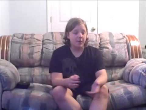 Black Ops Declassified 2?