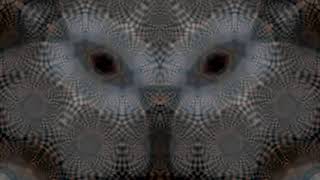 Hedflux - Diving Deep DJ Mix