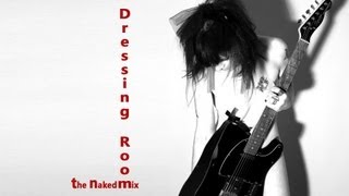 Simi Nah - Dressing Room (The Naked Mix)