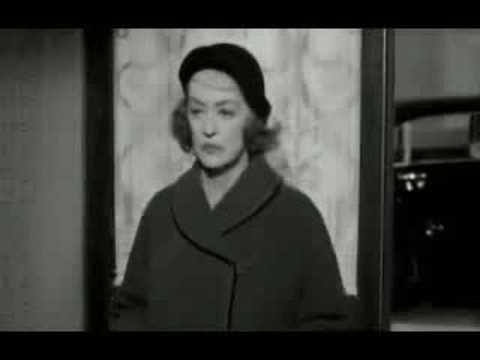 Dead Ringer music video - YouTube