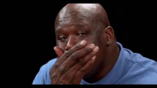 Dame Dolla  Damian Lillard   Reign Reign Go Away shaq Diss 