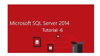 Microsoft Sql Server Bangla Tutorial 6 -Primary and Foreign Key