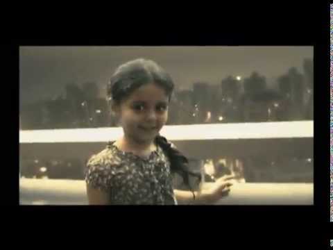 Horror Moveis Trailer