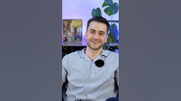 Setting boundaries isn’t selfish