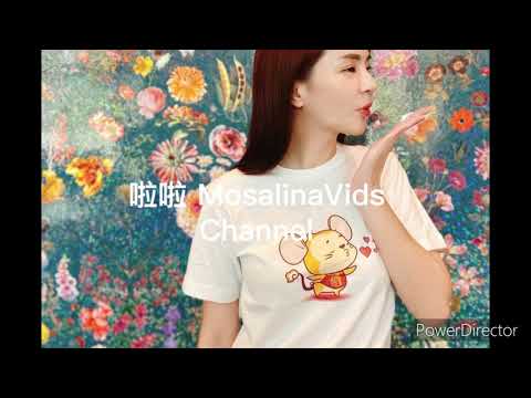 财神到 林子祥 Part XV Finale 