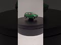 Majorette, Renault Twingo #majorette #reanulttwingo #renault #twingo #diecast