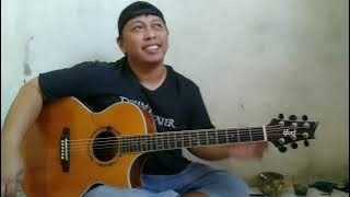 CT43 Ending Lagu [TUTORIAL]