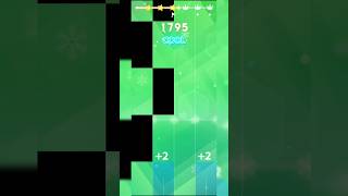 “Magic Tiles 3 Piano Game – Death Bed (Coffee for Your Head) 🎹” screenshot 4