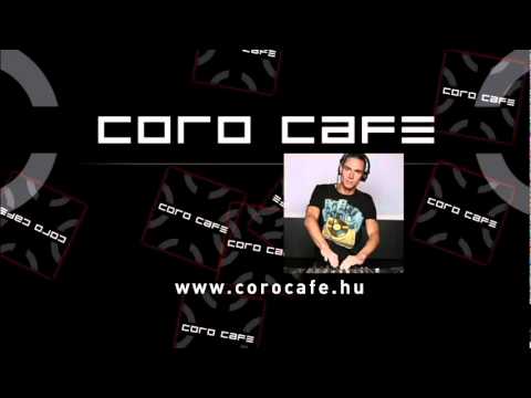 Marc Fisher and Carl Roda - Zora