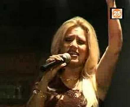 rosa parks Rosa Flor Entrevista Parte 1