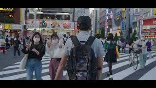 自ら失踪した人達を追う…ドキュメンタリー映画『蒸発』予告編