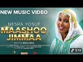 Nasra Yusuf Mashoo Jimmaa New Ethiopian Oromo Music 2026 