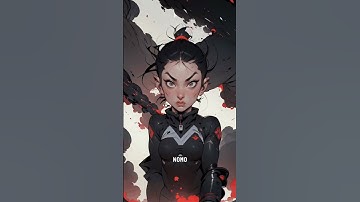 AnimateDiff rocks !!!  #AnimateDiff #ComfyUI #Stablediffusion