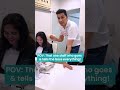 Team Work | Staff | Just For Fun #everythingskinhair #drpunitsaraogi