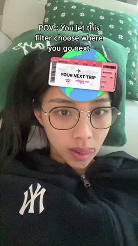 Stacey Leak's Instagram, Twitter & Facebook on IDCrawl