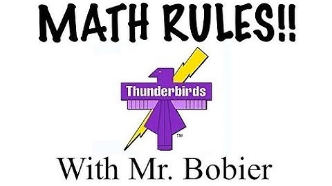 Geo Sec 8.2 Video Lesson