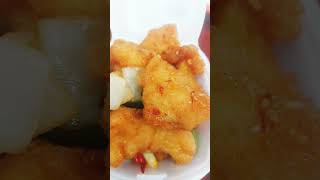 Лос Анжелес, вечером после работы