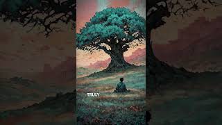 Psalm 6212  Finding True Rest In God