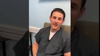 Dr. Aaron Moskowitz nSequence Testimonial