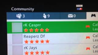 They dropped host third map sovereign