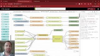 Why MiR’s New Event-Based API Changes Everything