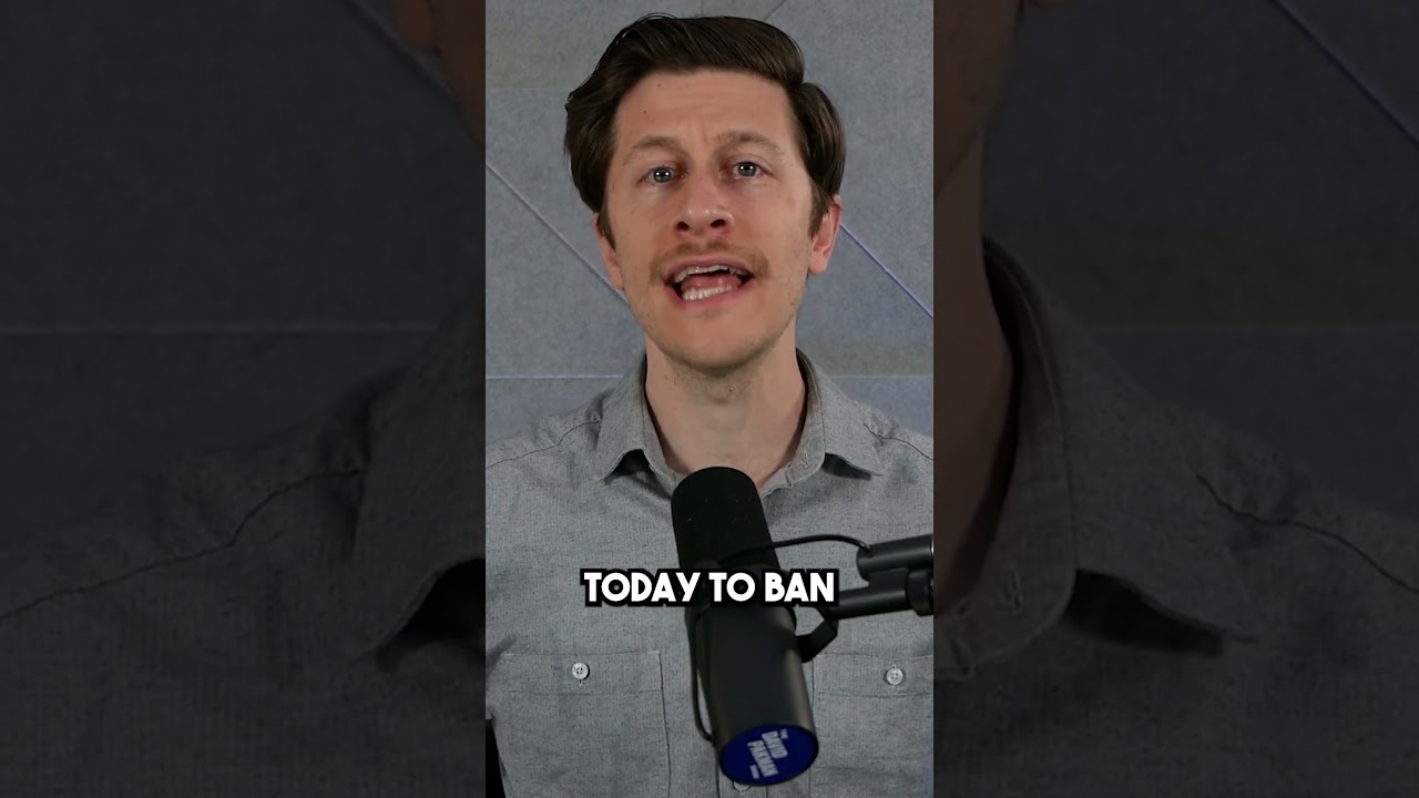 A redistricting war is now underway #shorts