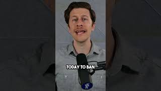 A redistricting war is now underway #shorts