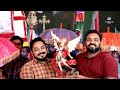 Mukhyadhoothan - Archangel St Michaels New Song 2023 | Fr Shaji Thumpechirayil | Kester | Mithila Mp3 Song