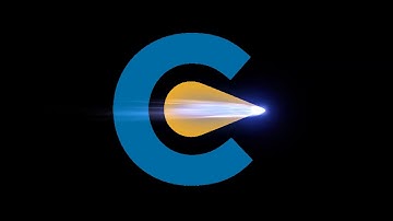 OKCPS Classen SAS Intro